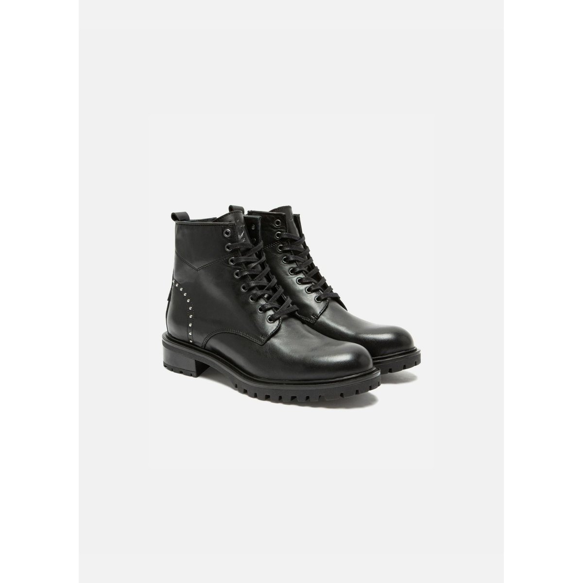 JODIE 73 NOIR noir, KOST