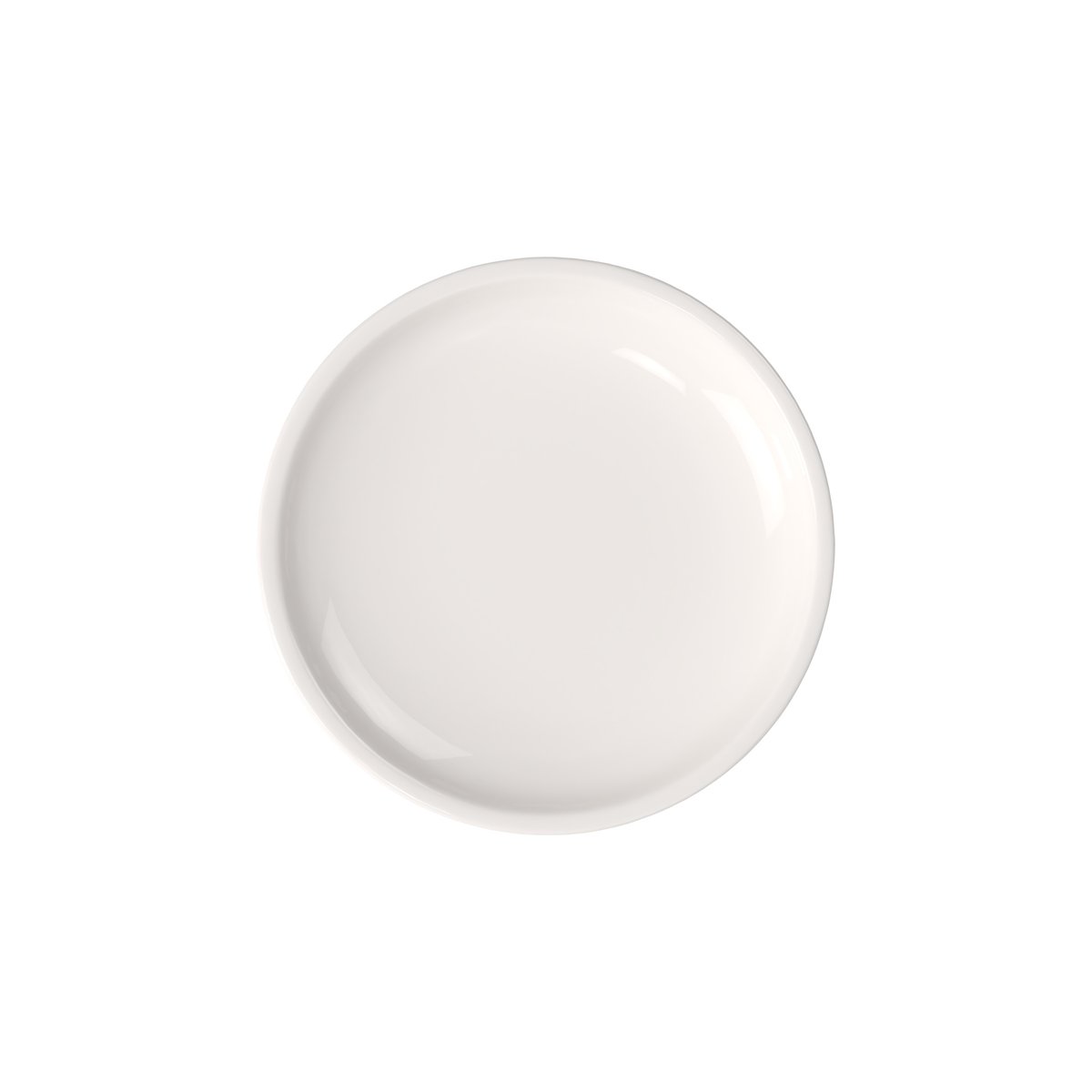 Assiette À Pain ARTESANO blanc, VILLEROY & BOCH