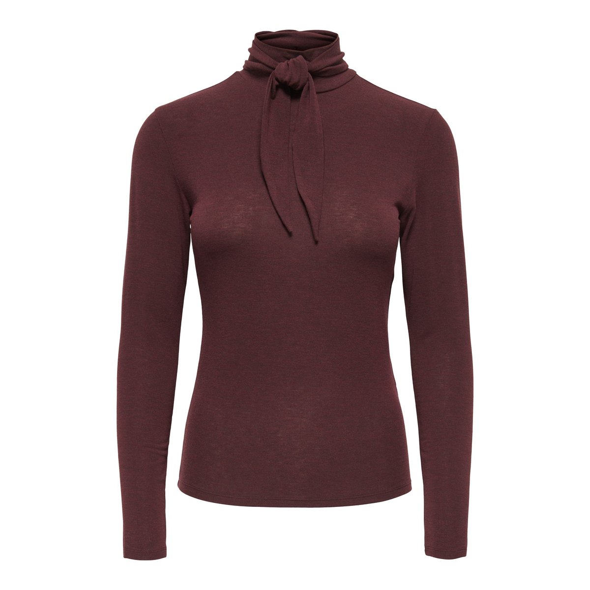 Blouse winetasting 1, JDY