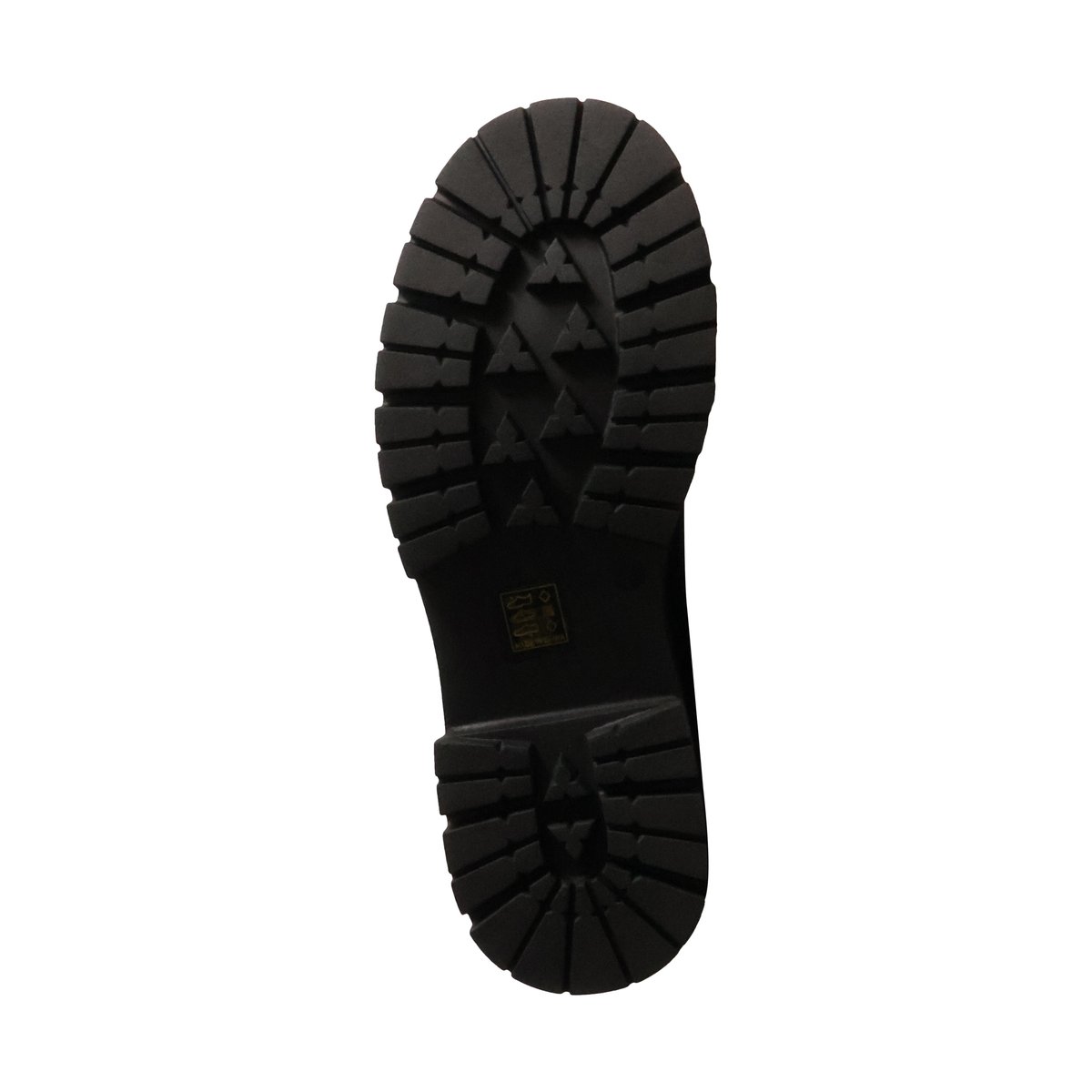 Bottes à Zip Marquiiz noir, ENZA NUCCI