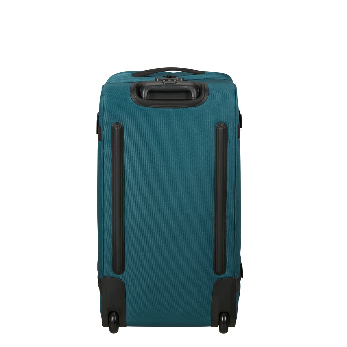 Urban track sac de voyage à roues taille M totally teal, AMERICAN TOURISTER