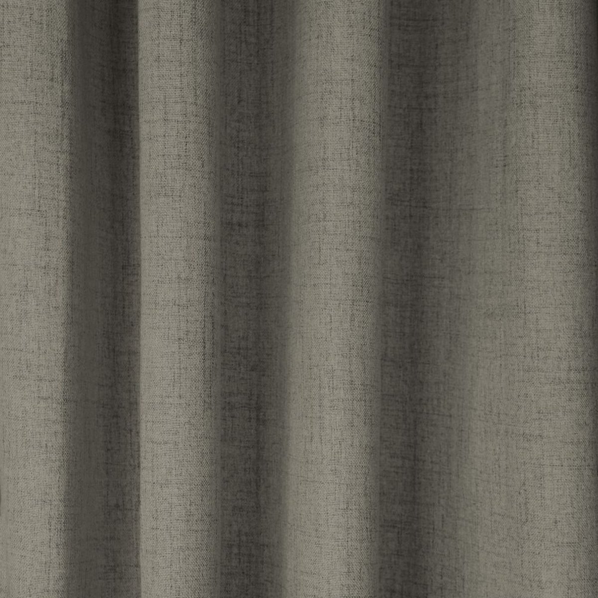 Rideau Phonique Oeillets MARS gris mc740, MOONDREAM