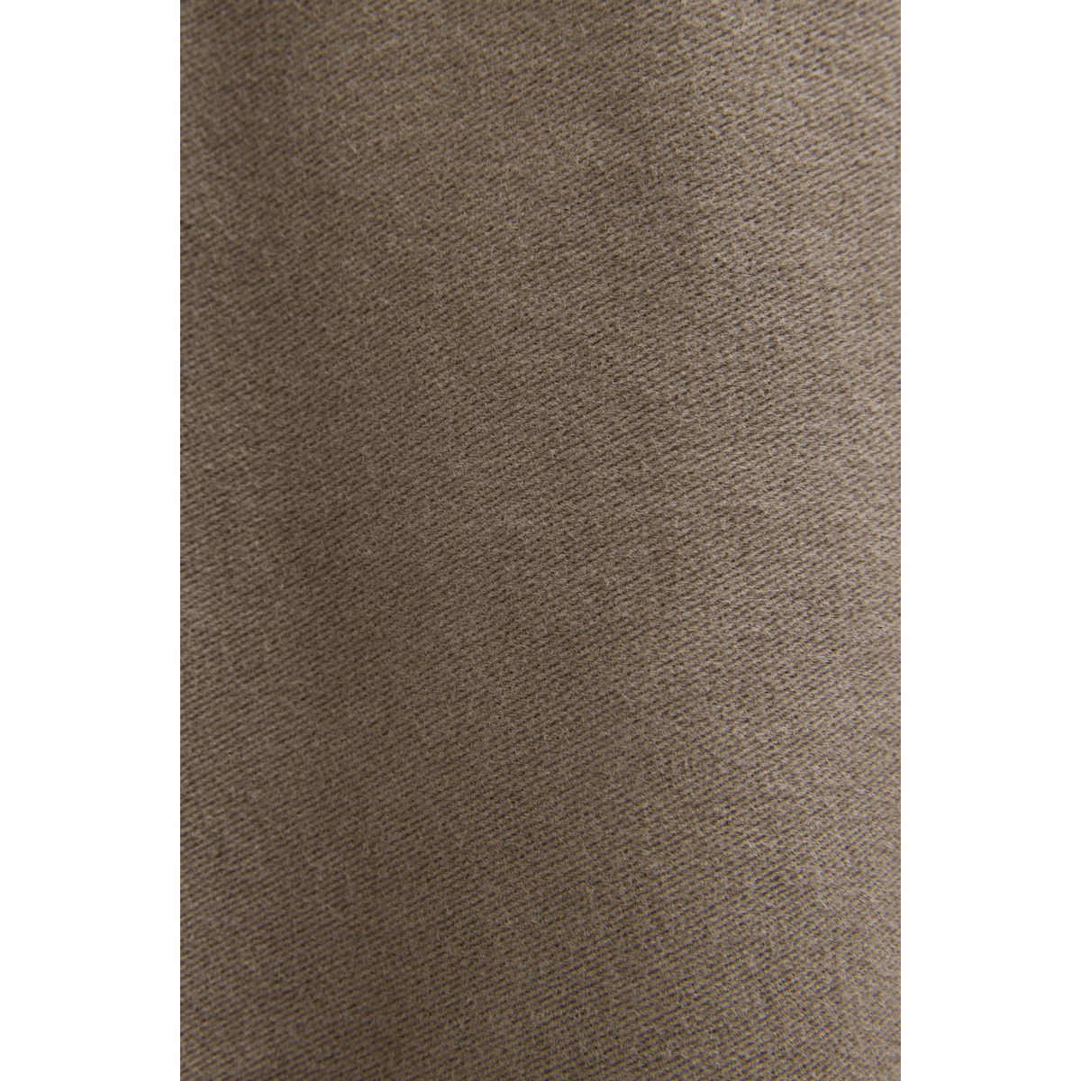 Pantalon chino habillé standard marron champignon, NEXT