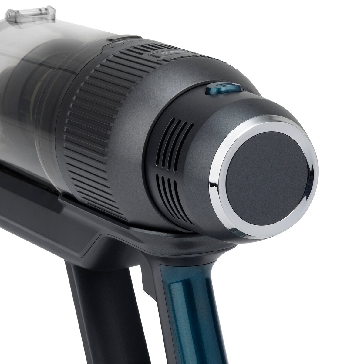 aspirateur balai 2 en 1 sans fil powerflex + - upx26 noir, H.KOENIG