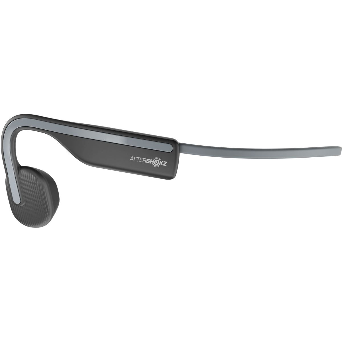 Casque OpenMove Gris gris, SHOKZ