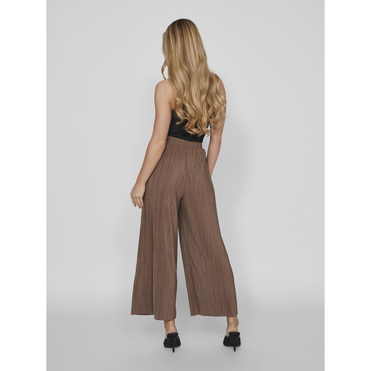 Pantalon fossil, VILA