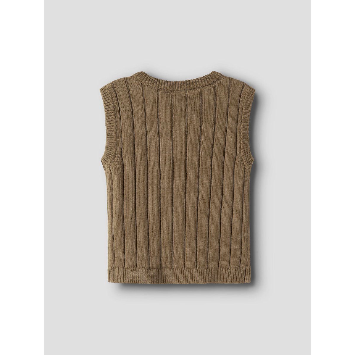 Gilet Sans Manches kangaroo, NAME IT