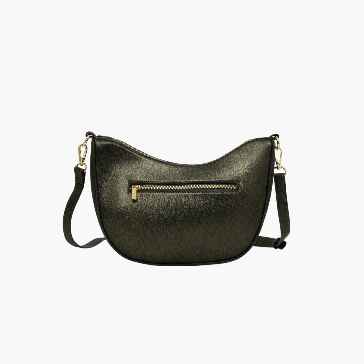 Sac hobo  Trusty doré,kaki, LOLLIPOPS