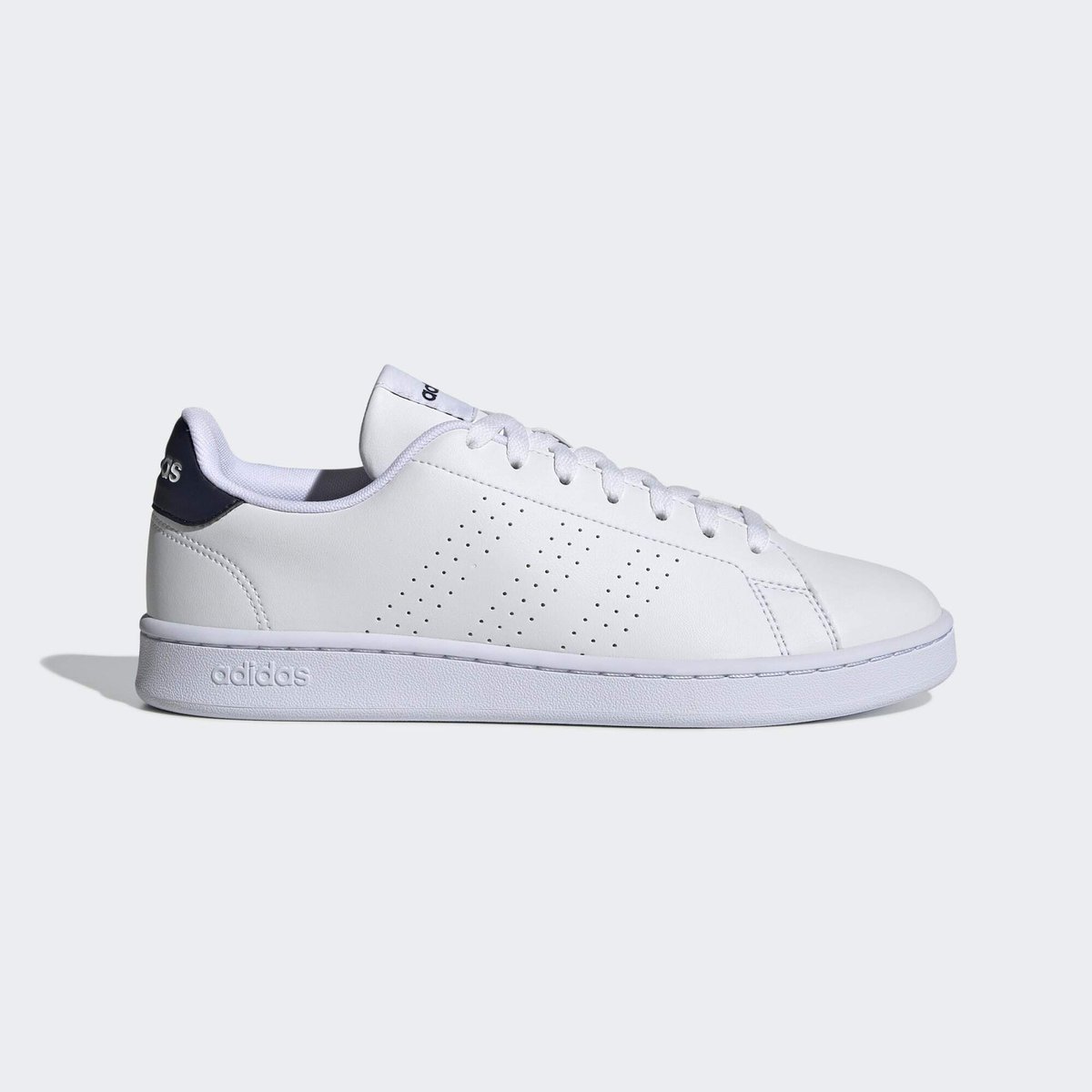 Chaussure advantage adidas sales