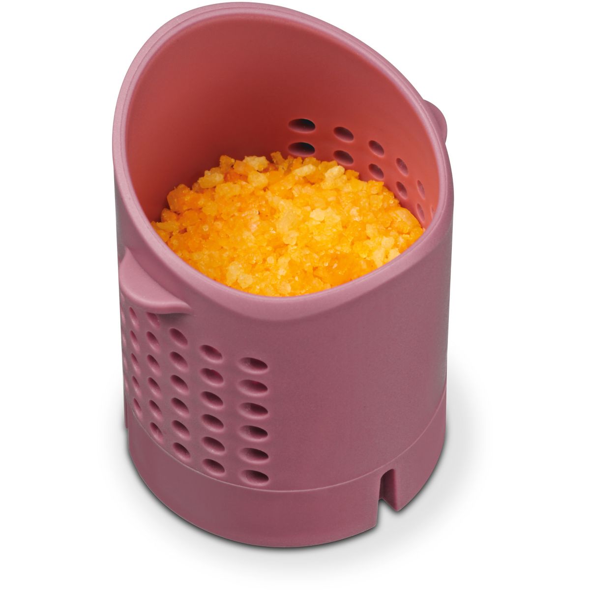 Bain de pieds balnéothérapie FB 35 blanc, BEURER
