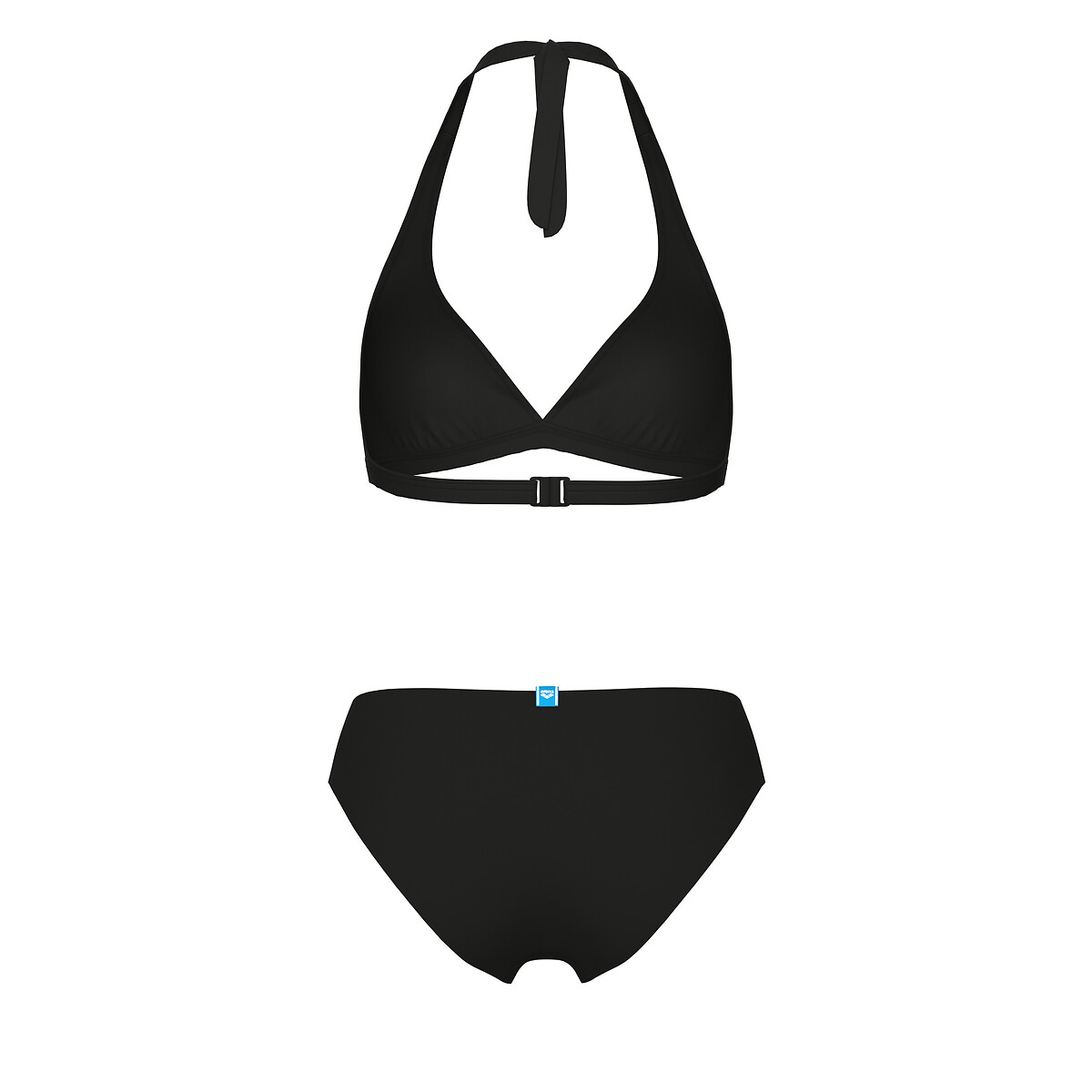 Beachwear Bikini black, ARENA