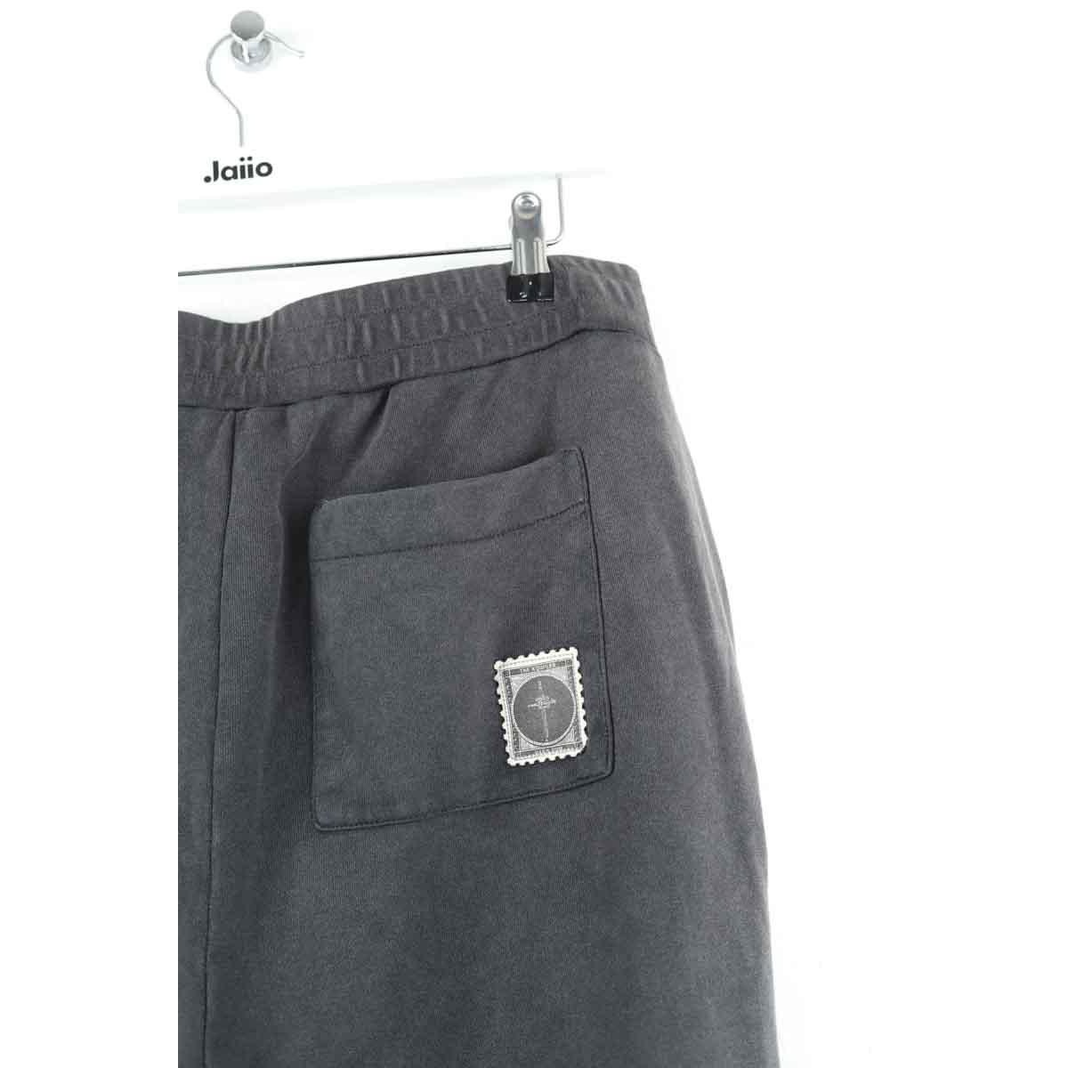 Pantalon de sport - Très Bon État gris, THE KOOPLES