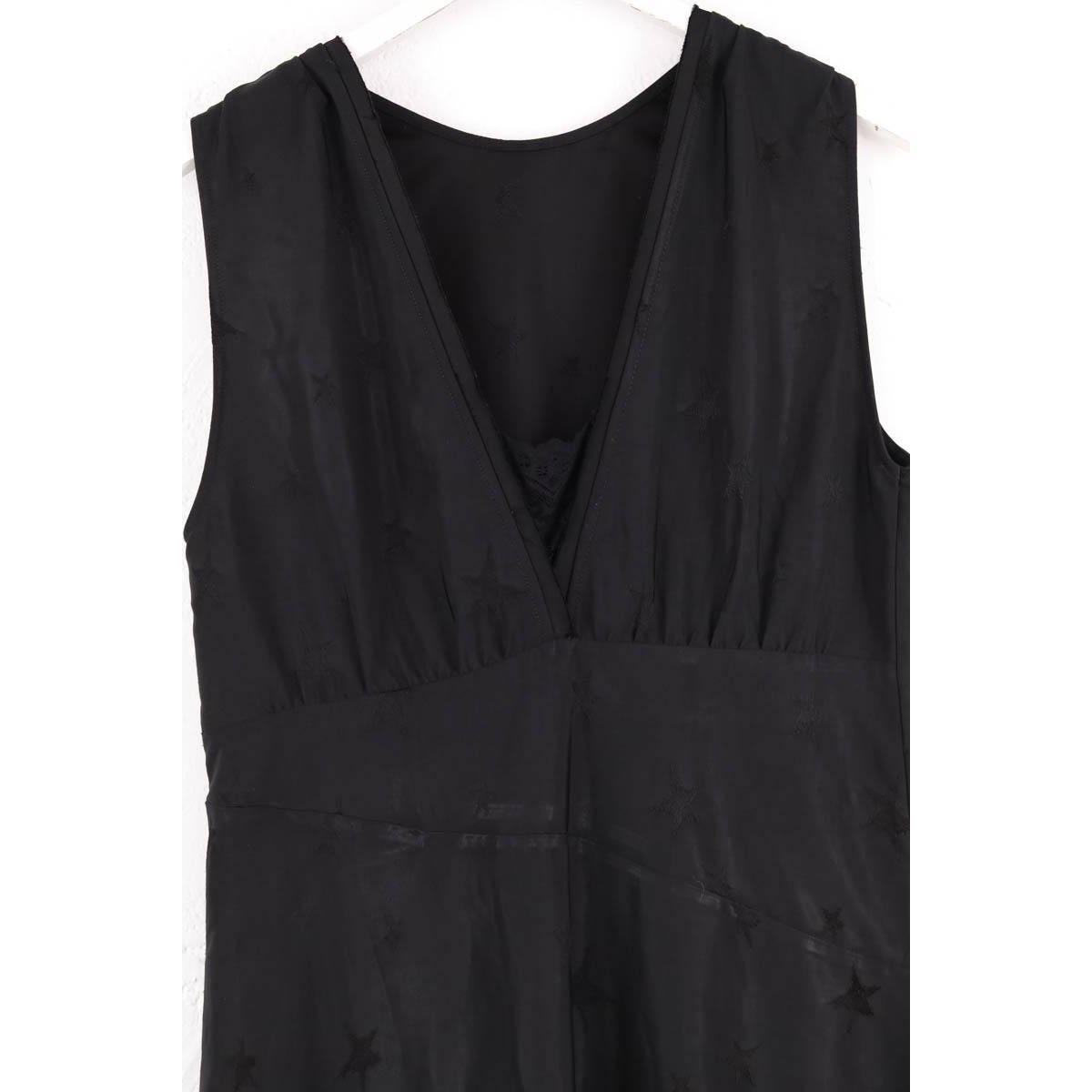 Robe - Très Bon État noir, ZADIG&VOLTAIRE