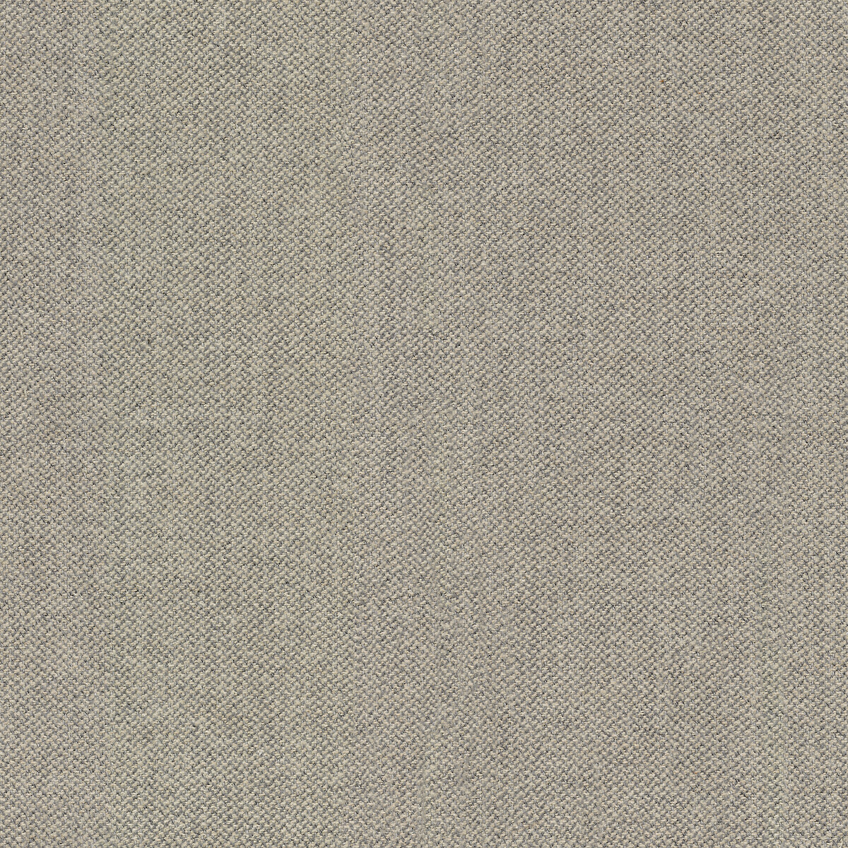 3- oder 4-Sitzer-Sofa, Tweed, Cerea natur/hellgrau, AM.PM