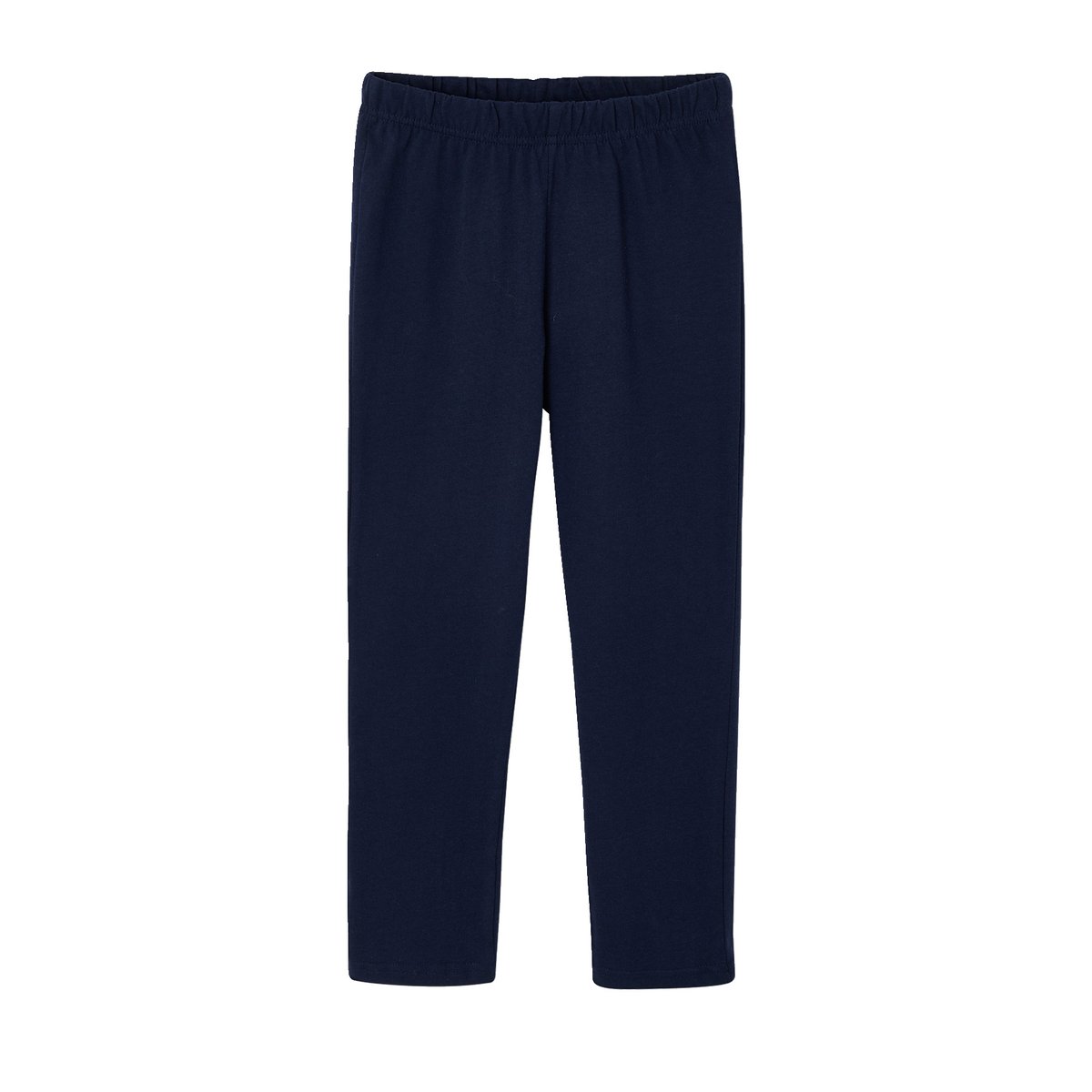 Pyjama Hot Wheels bleu chambray, VERTBAUDET