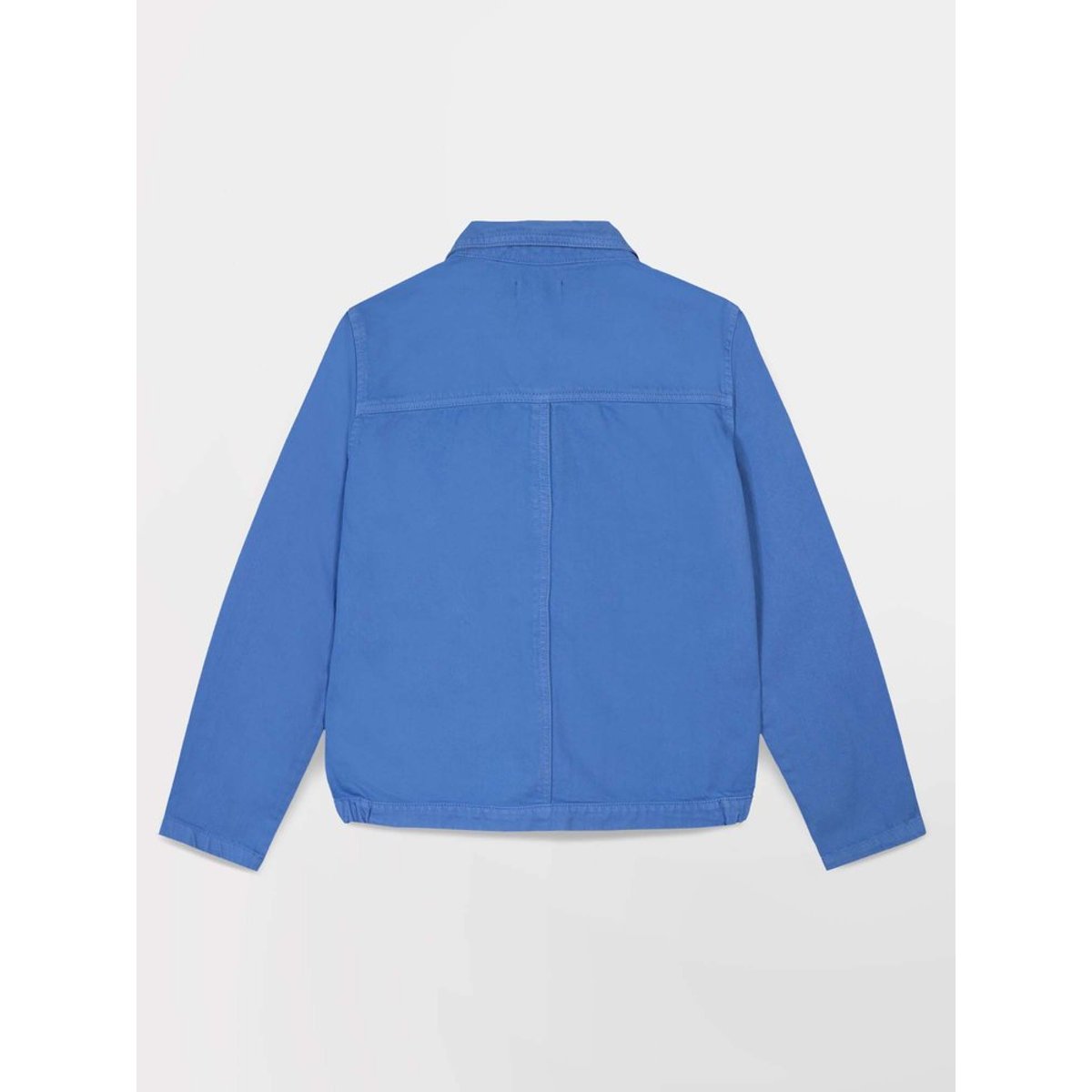 Veste MADIEVES pastel, TBS