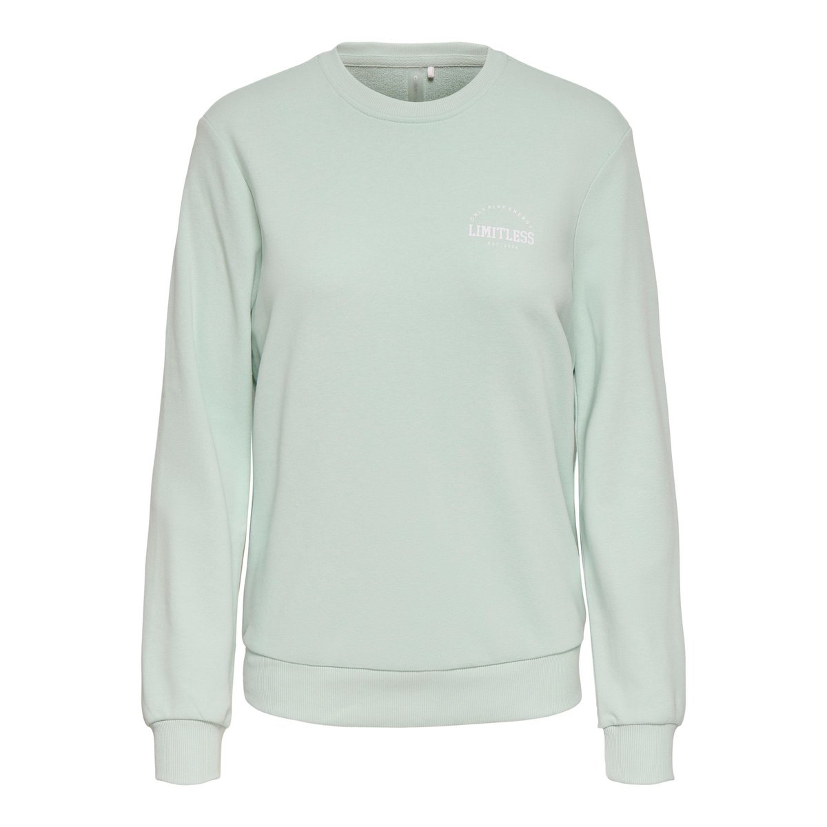 Sweat-Shirt surf spray, ONLY PLAY