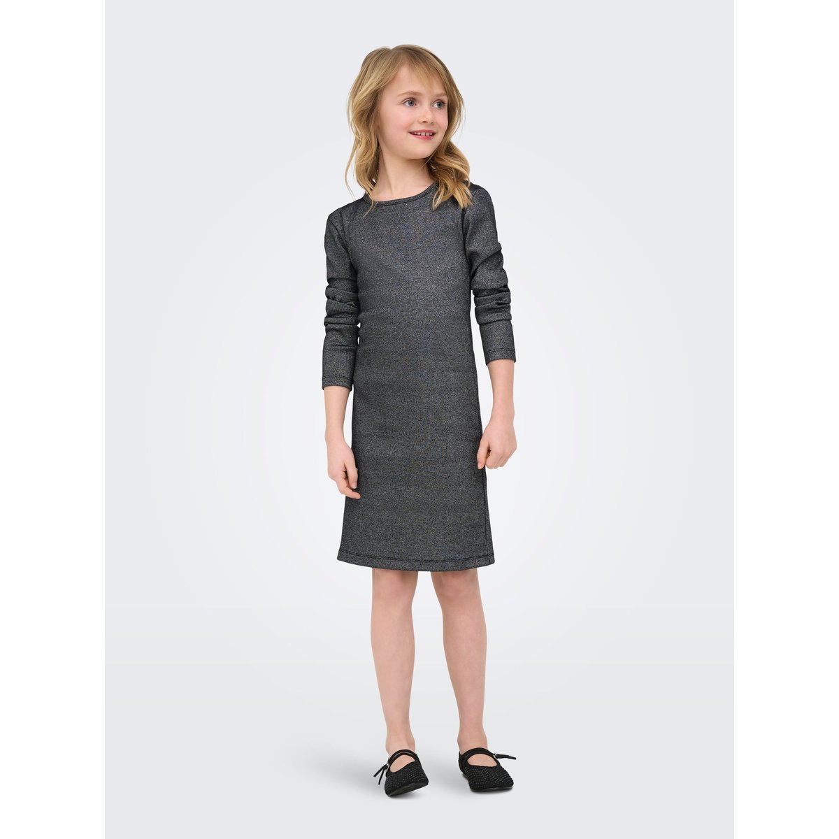 Robe noire - black, KIDS ONLY