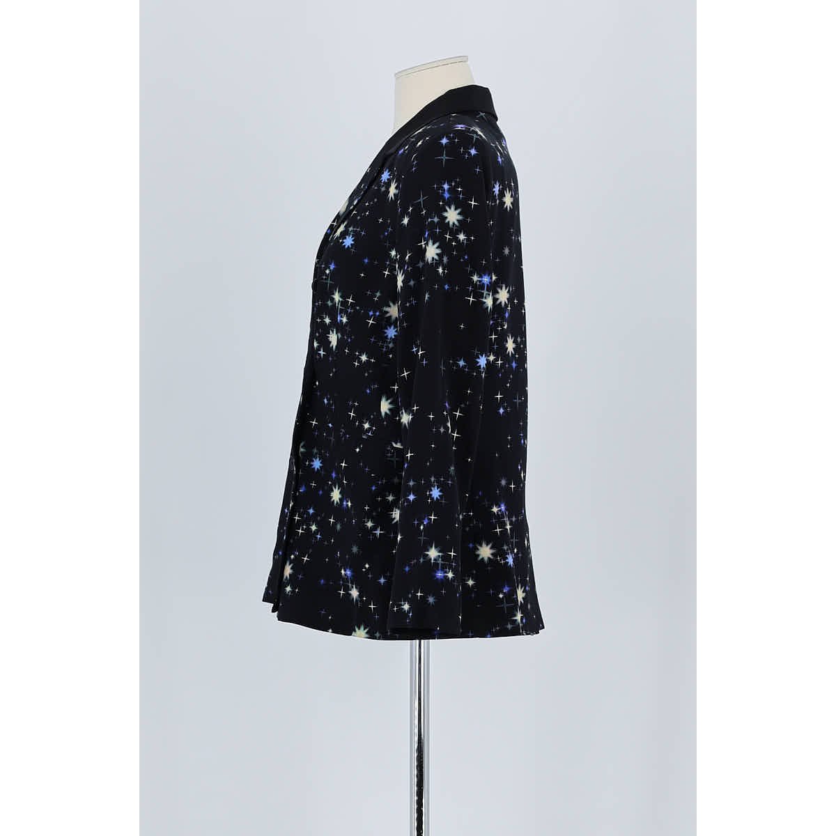 Blazer - Très Bon État noir, CLAUDIE PIERLOT