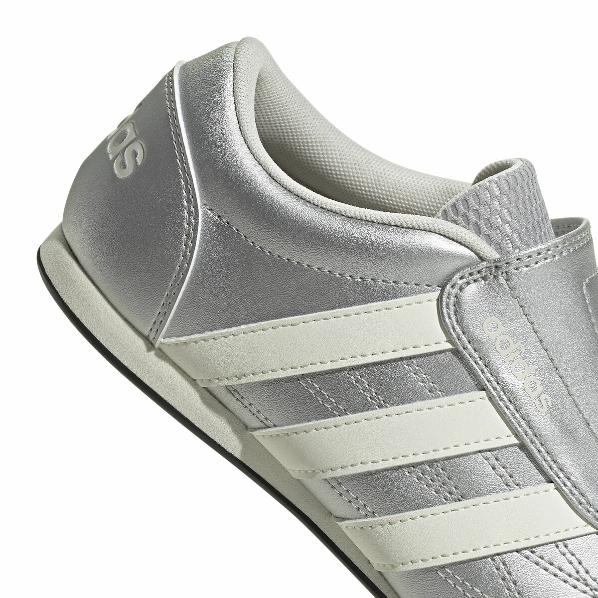 Baskets Tekwen argent, ADIDAS SPORTSWEAR