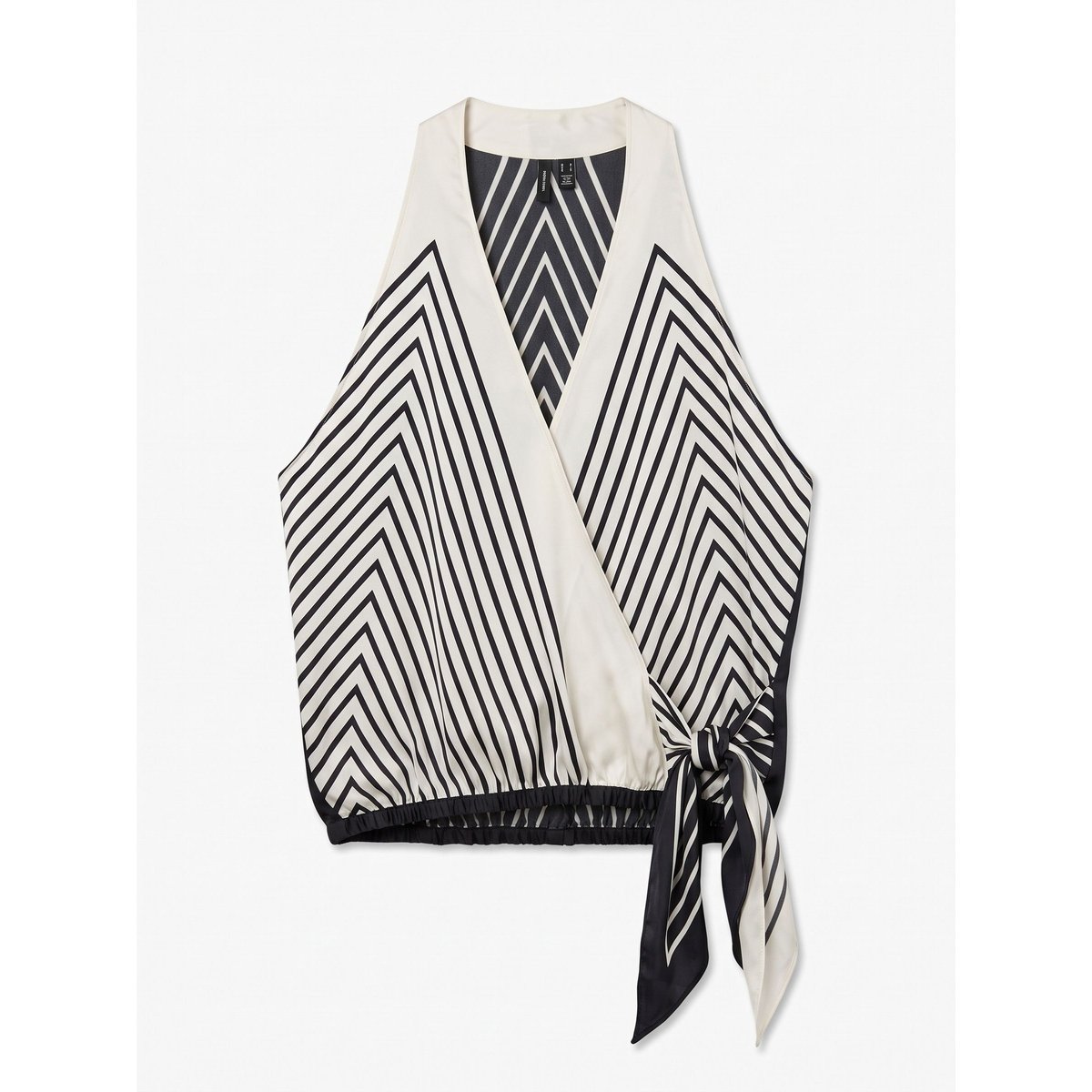 Blouse birch 1, VERO MODA