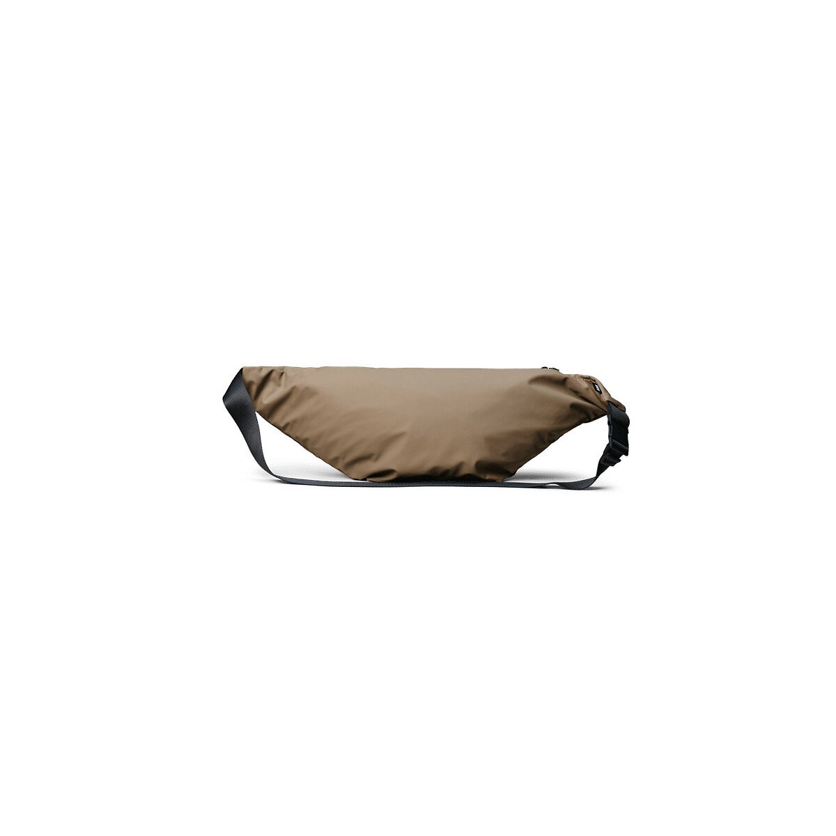 Sac banane, DASH beige, RAINS