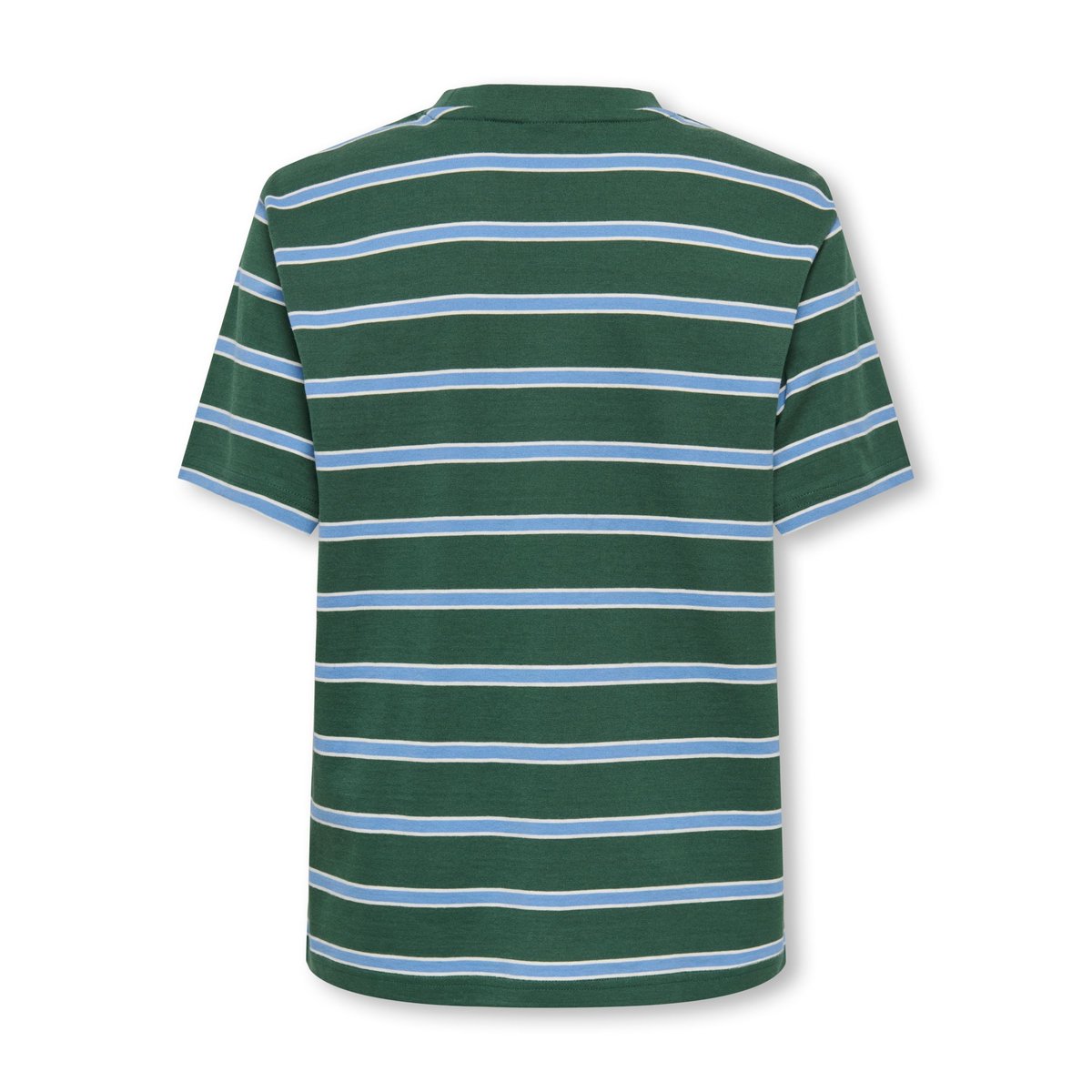 T-Shirt pineneedle, ONLY & SONS JUNIOR