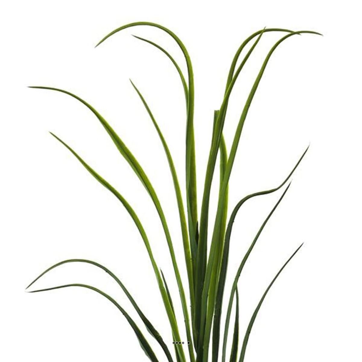 Très jolie herbe sauvage artificielle v002239, ARTIFICIELLES