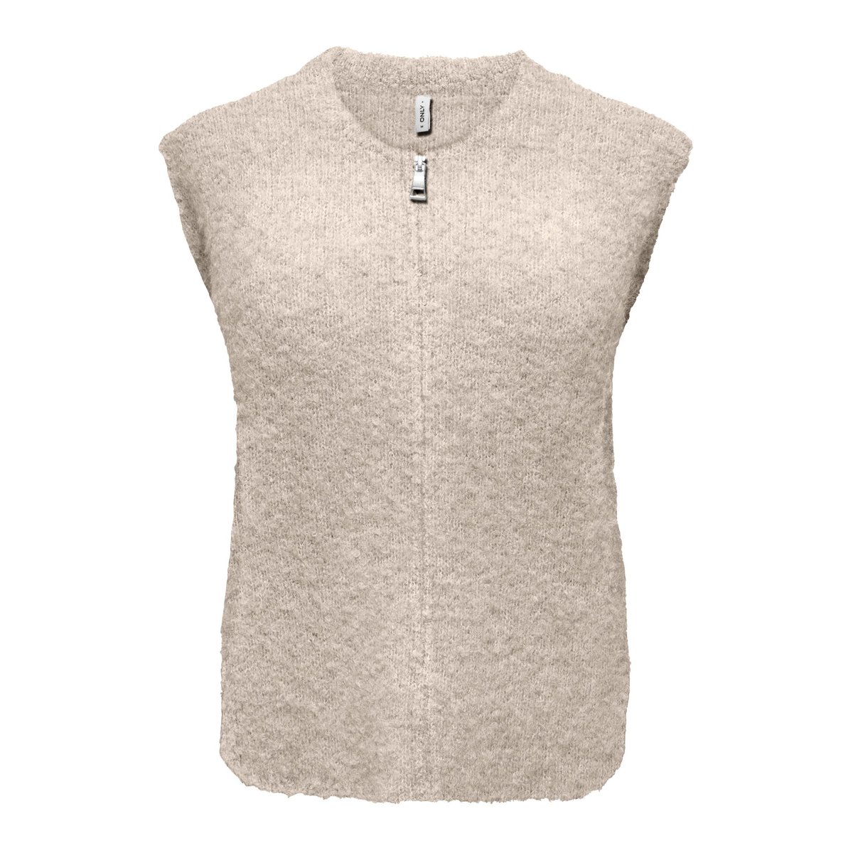 Gilet peyote 1, ONLY