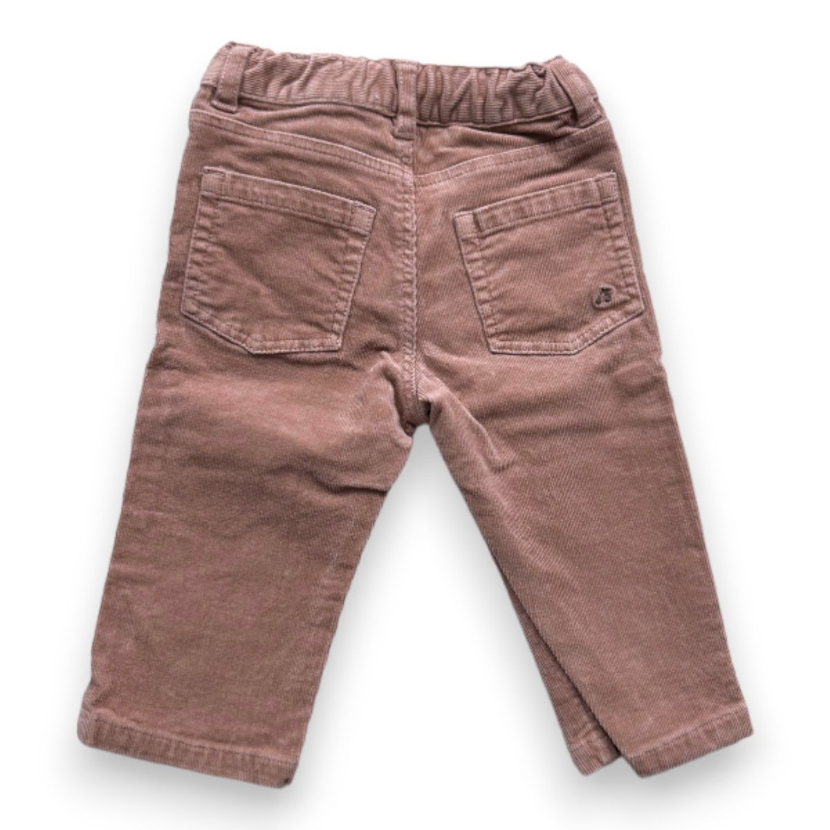 Pantalon bébé - Très bon état beige, BONPOINT