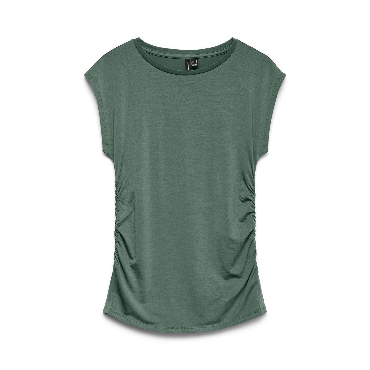 T-Shirt laurel wreath, VERO MODA