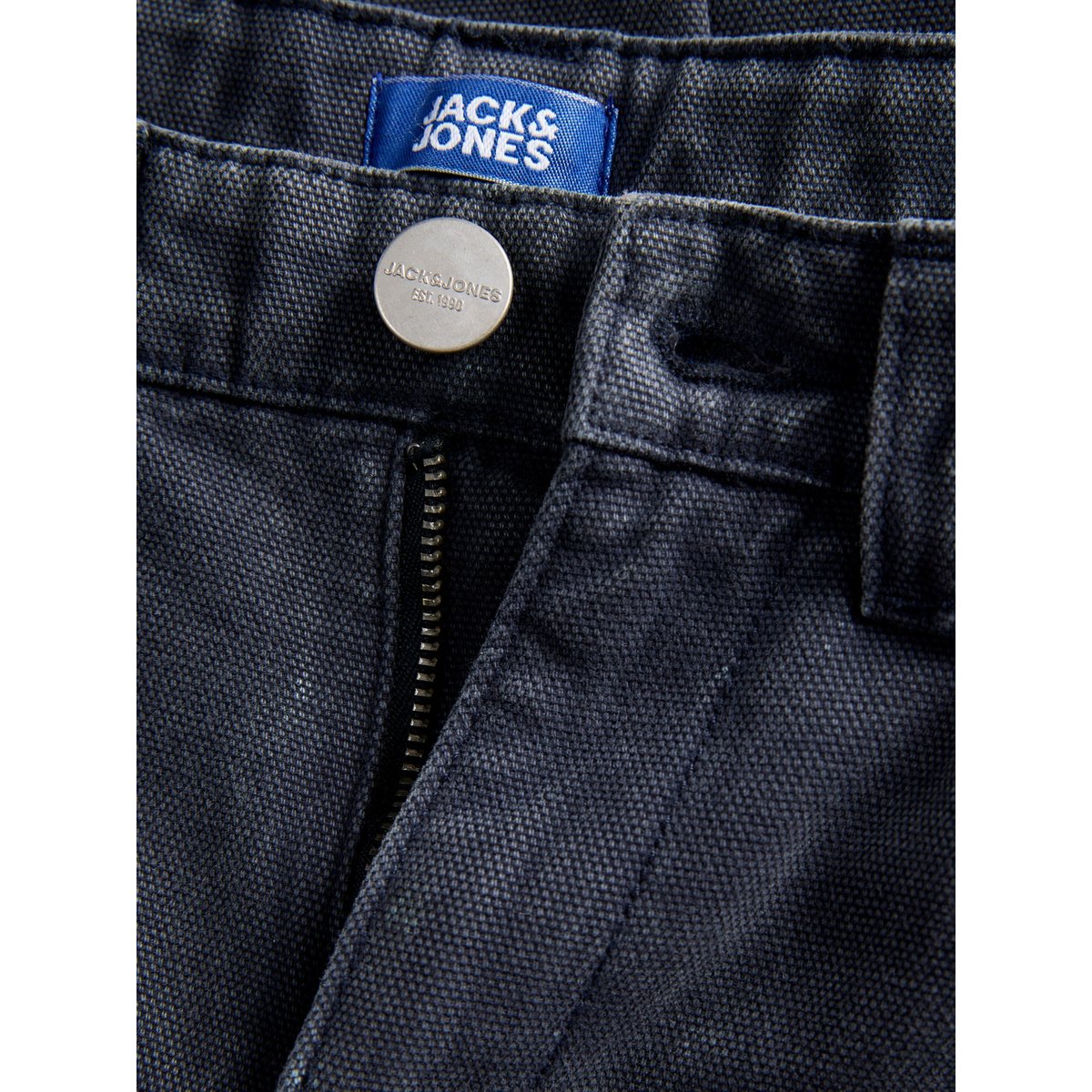 Pantalon sky captain 1, JACK & JONES JUNIOR