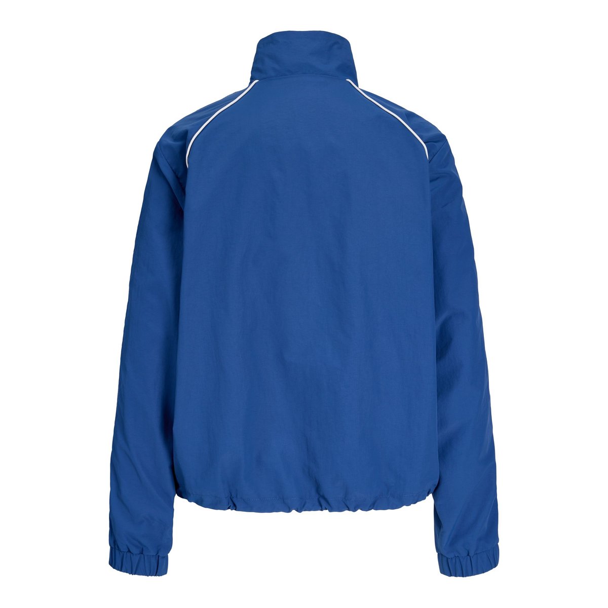 Veste true blue, JJXX