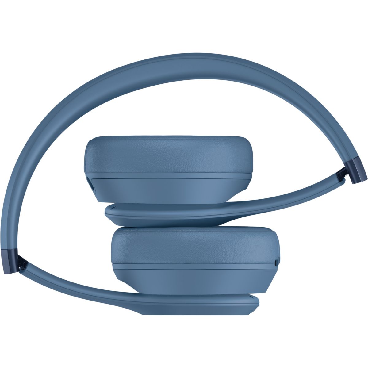 Casque Solo 4 wireless slate blue couleur unique, BEATS BY DR,DRE