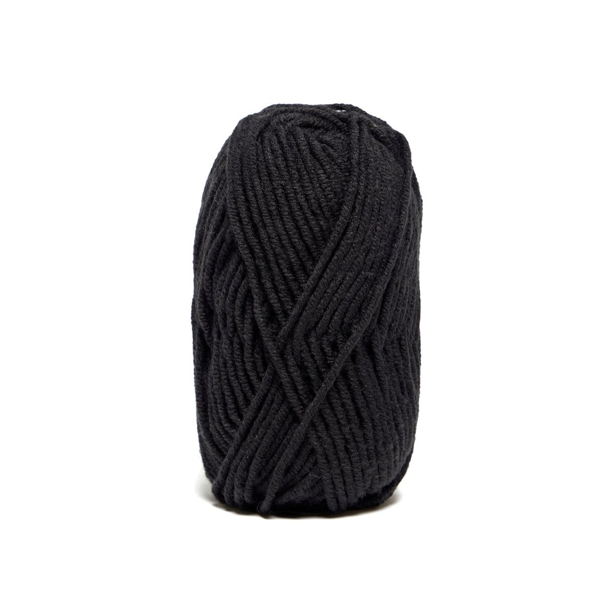 Pingo Dream noir, PINGOUIN