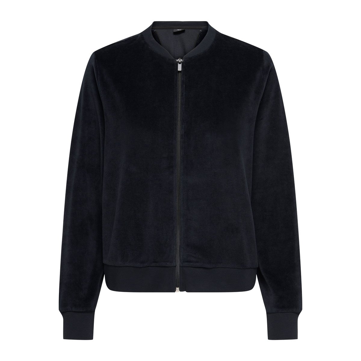 Top black 1, JDY