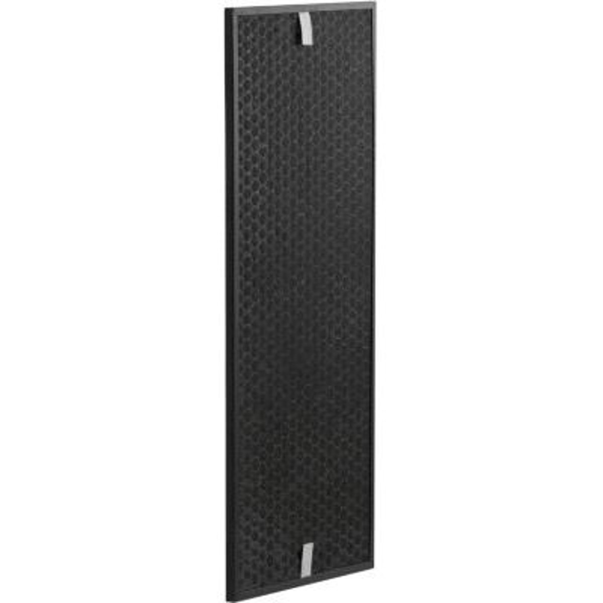 Filtre a charbon XD6060F0 couleur unique, ROWENTA