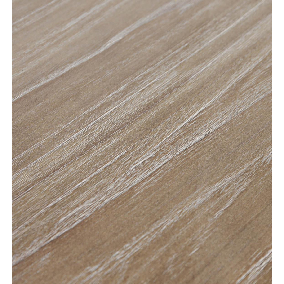 Table à manger - SYRIANNE naturel, DECORATION D’AUTREFOIS