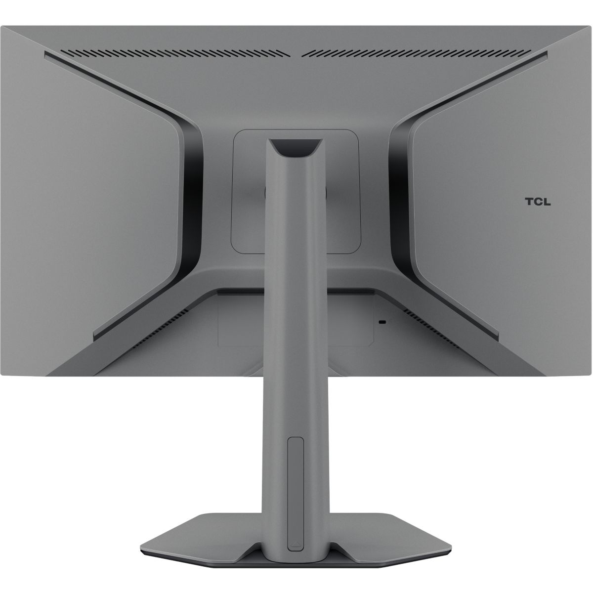Ecran PC Gamer Mini LED 27P2A PRO-A 27" Gentle Mates QHD 320 Hz HFS HDR600 Freesync Premium & G-Sync couleur unique, TCL