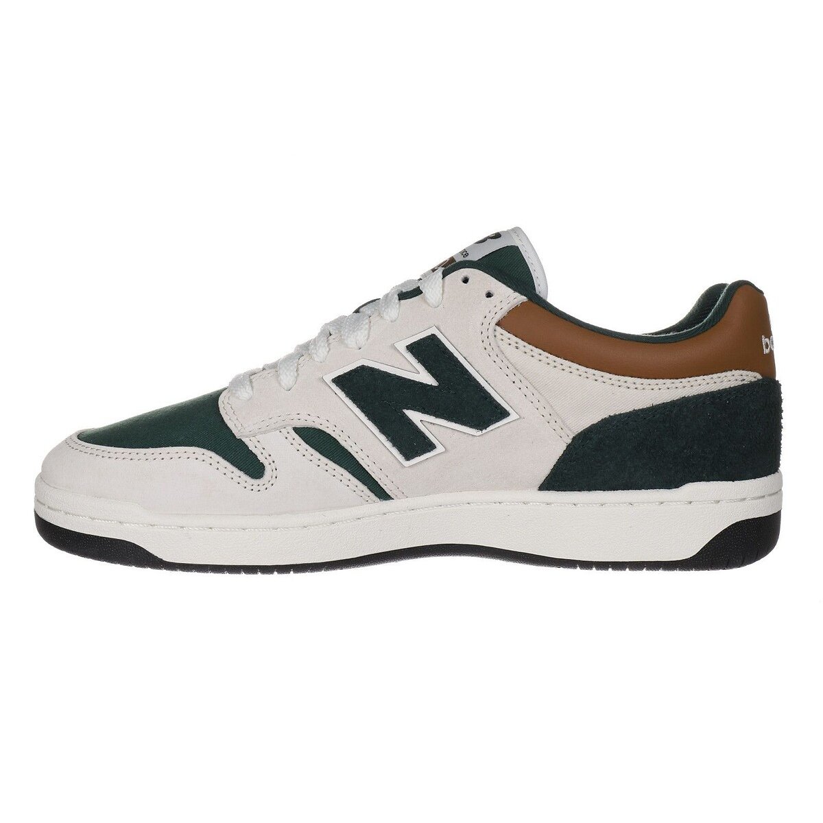 Zapatillas 480L crudo, NEW BALANCE