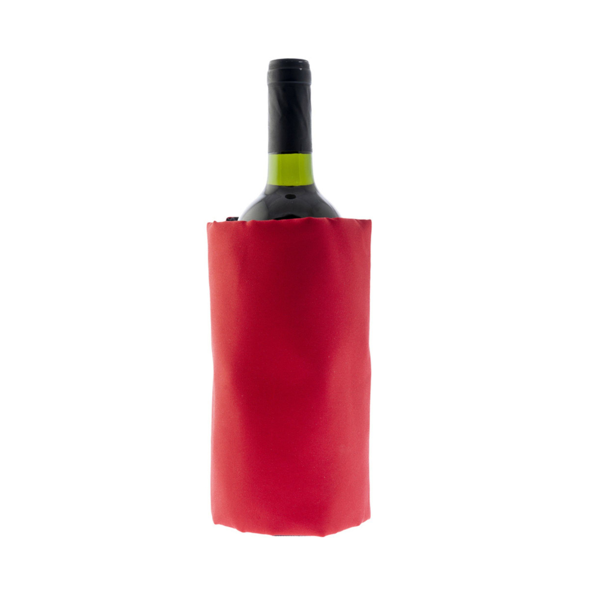 Set prestige 6 pièces pour dégustation des vins - APÉRIFUN couleur unique, KOALA