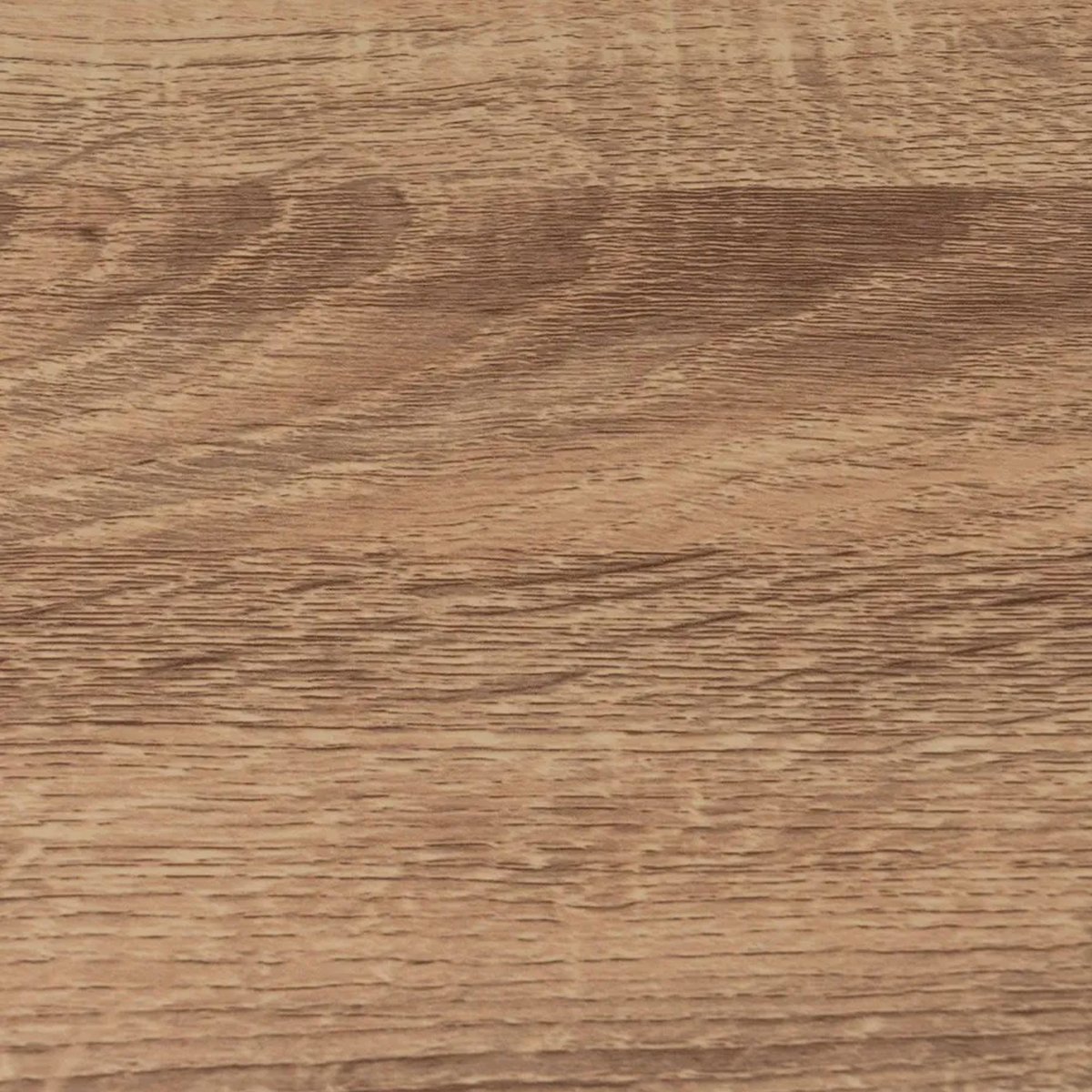 Étagère 4 plateaux en bois 60x29x147cm bois, WADIGA