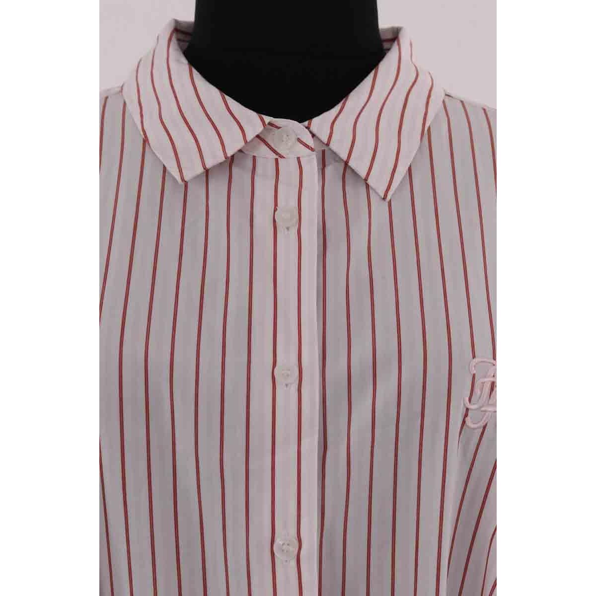 Robe - Très Bon État rose, TOMMY HILFIGER