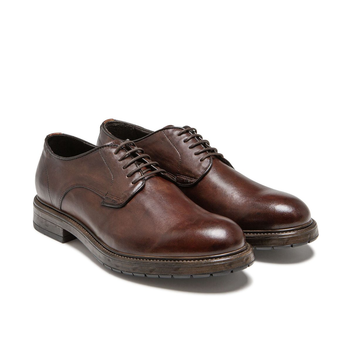 WHALE D COGNAC cognac, KOST