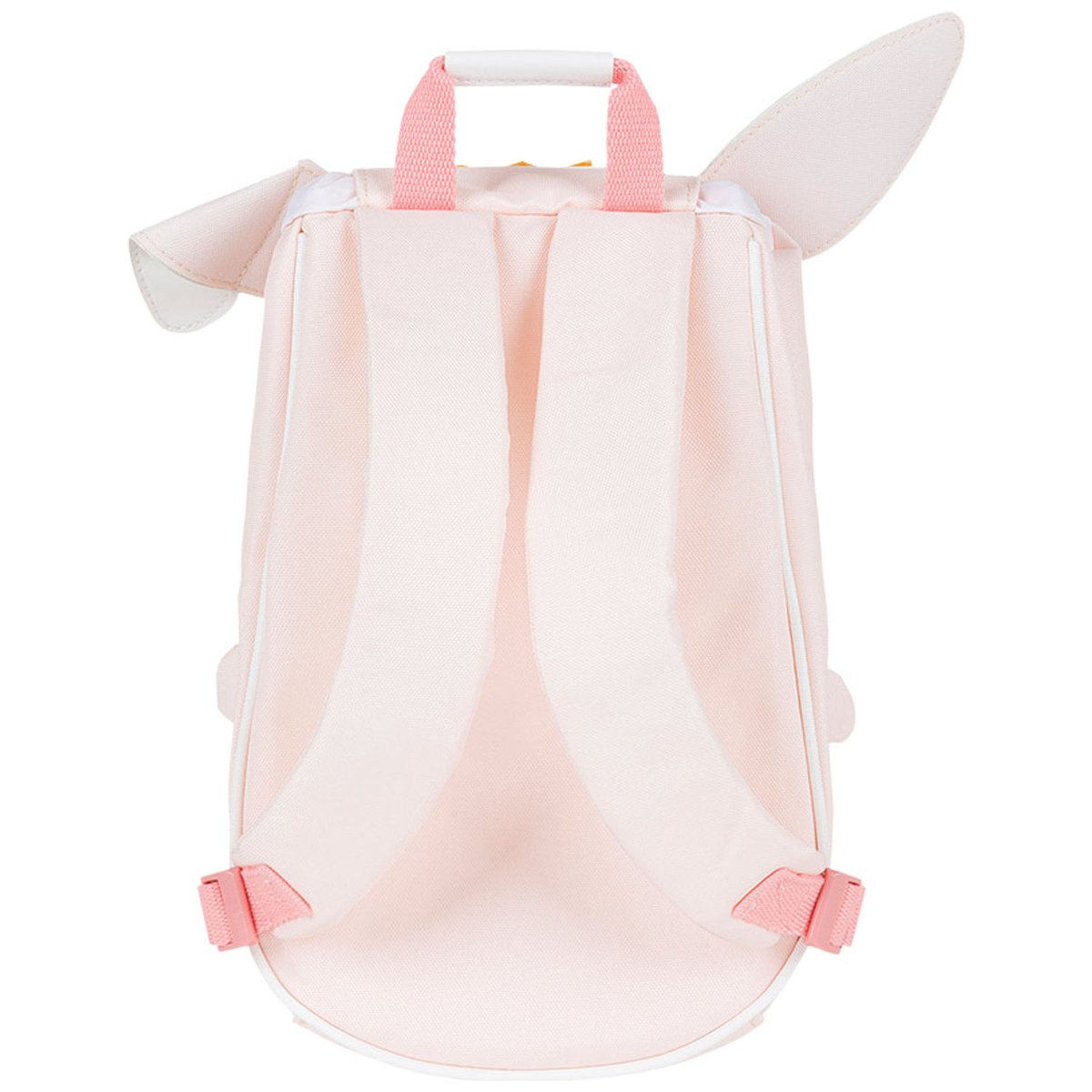 Sac à dos rose, TANN'S