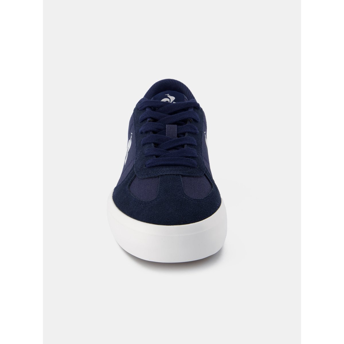 Baskets MANOSQUE dress blue/optical white, LE COQ SPORTIF