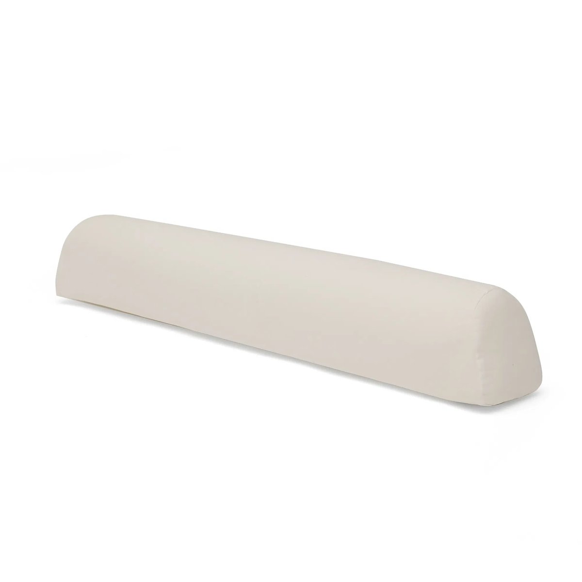 Barrière en mousse pour lit Kimi beige, CHARLIE CRANE