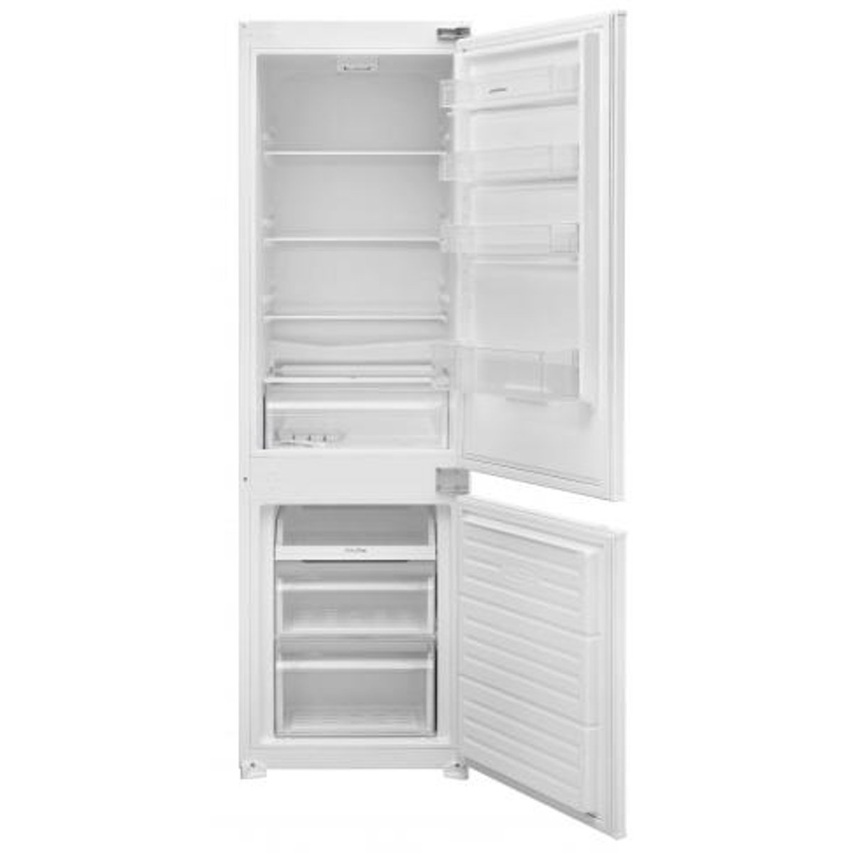 Refrigerateur integrable ARI250CA intégrable, AIRLUX