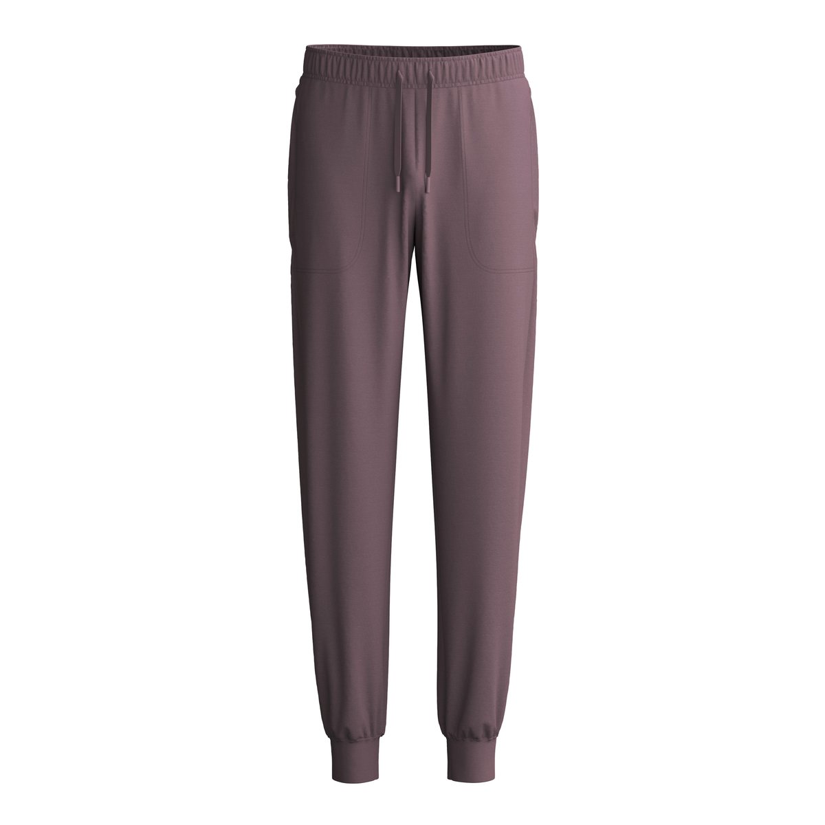 Pantalon Modal DEEPSLEEPWEAR BALANCING sparrow brown, CALIDA