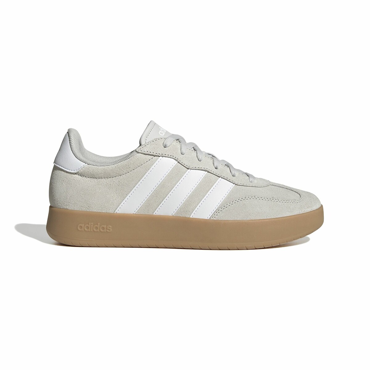 Baskets Barreda gris, ADIDAS SPORTSWEAR